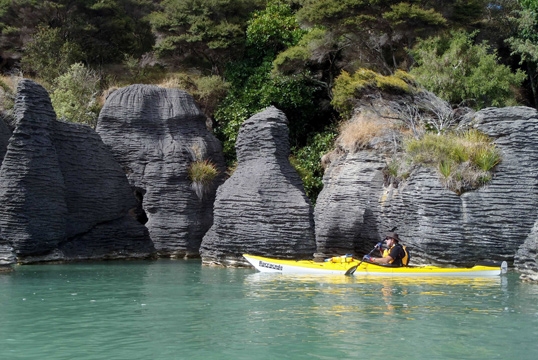 Activities around Kawhia Camping Ground what to do in Kawhia